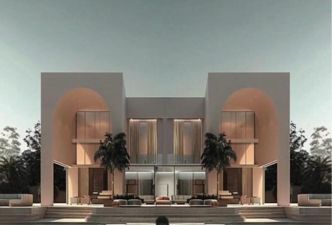 8548320 - Property Main Image