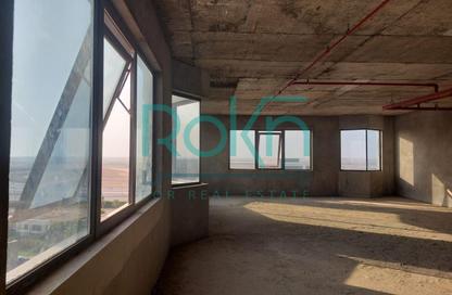 مساحات مكتبية - استوديو - 1 حمام للبيع في ذا بورتال - بيفرلي هيلز - كمبوندات الشيخ زايد - الشيخ زايد - الجيزة مساحات مكتبية - استوديو - 1 حمام للبيع في ذا بورتال - بيفرلي هيلز - كمبوندات الشيخ زايد - الشيخ زايد - الجيزة