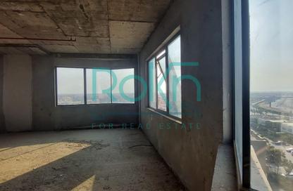 مساحات مكتبية - استوديو - 1 حمام للبيع في ذا بورتال - بيفرلي هيلز - كمبوندات الشيخ زايد - الشيخ زايد - الجيزة مساحات مكتبية - استوديو - 1 حمام للبيع في ذا بورتال - بيفرلي هيلز - كمبوندات الشيخ زايد - الشيخ زايد - الجيزة