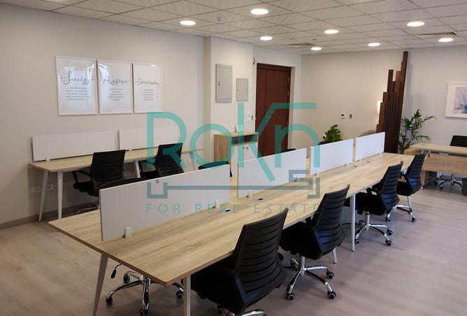 68273203 - صورة العقار 2