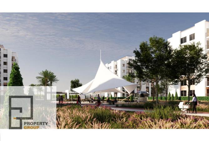 70628618 - صورة العقار 3