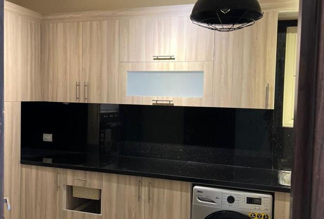 75396115 - Property Image 3