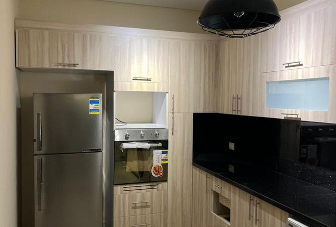 75396115 - Property Image 2