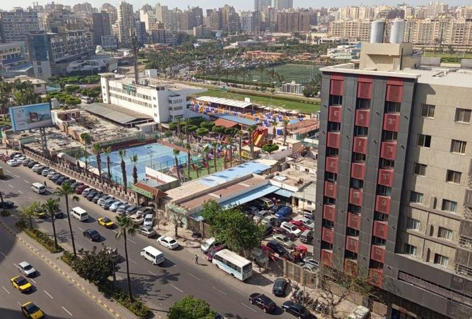 52184018 - Property Image 3