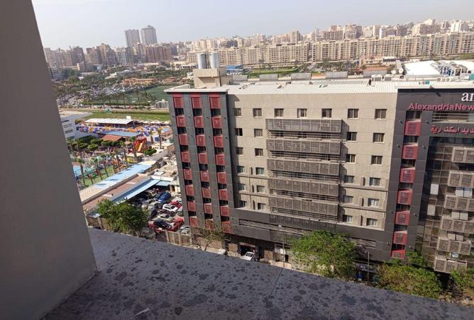 52184018 - Property Main Image