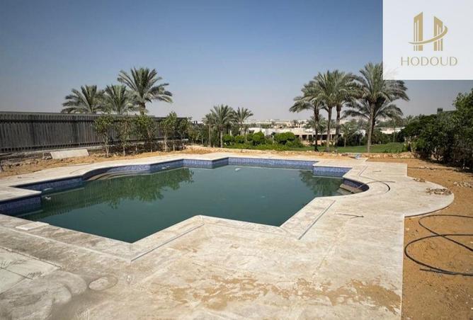 57233228 - الصورة الرئيسية للعقار