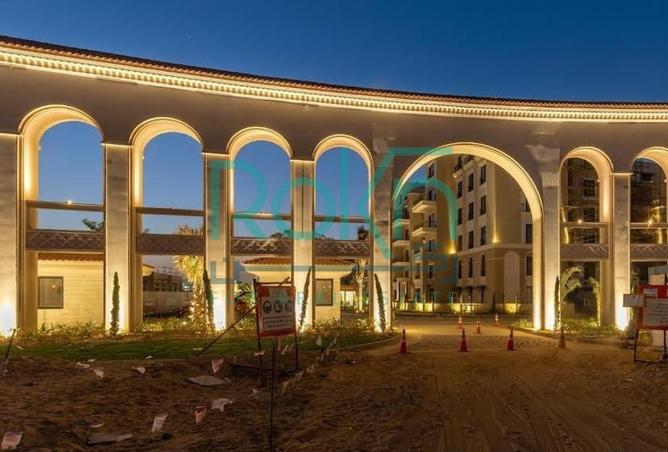 62650449 - صورة العقار 3