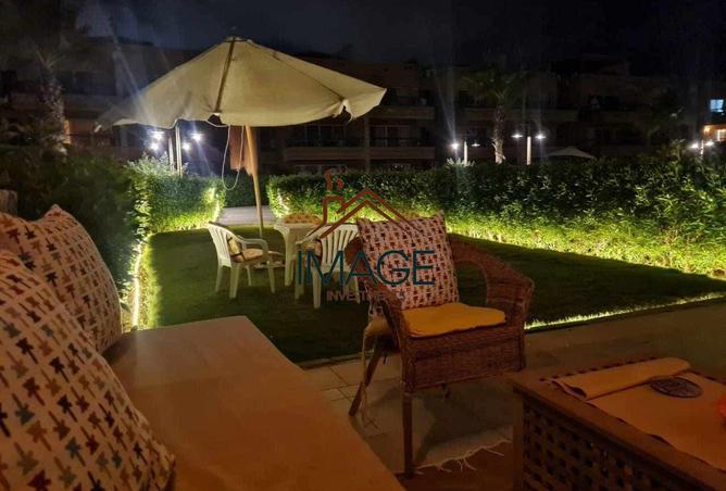104606691 - Property Main Image