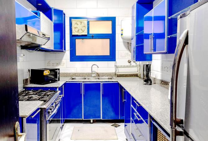 102632243 - Property Image 3