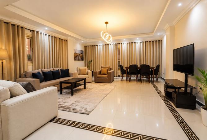 102632243 - Property Main Image