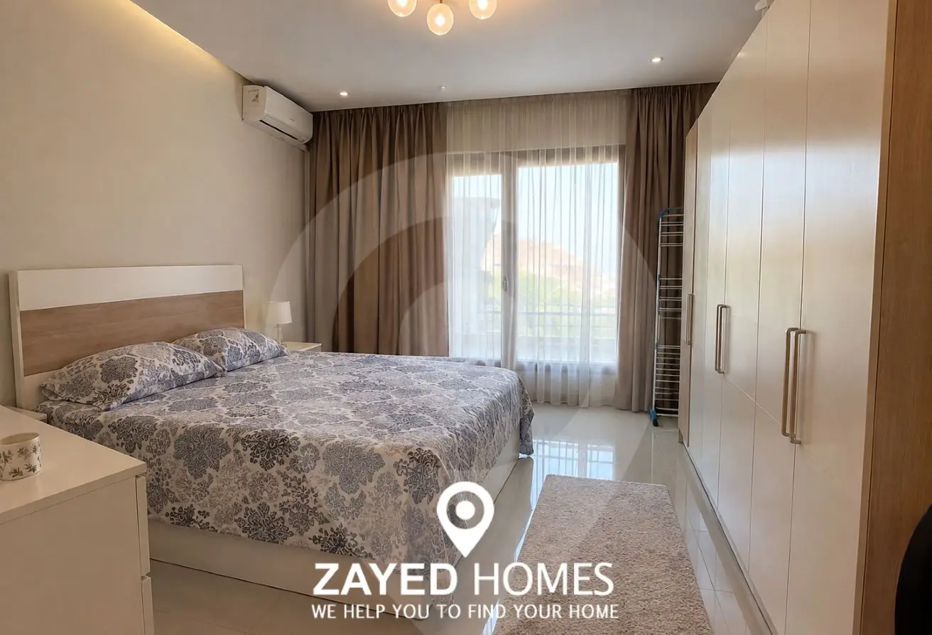 115717907 - Property Main Image
