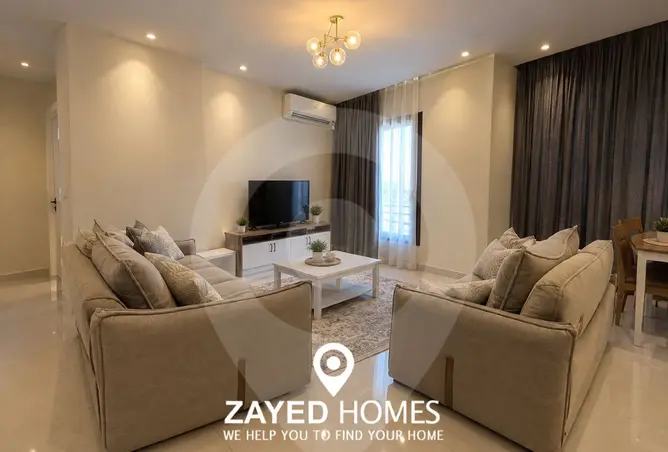 115717907 - Property Image 2