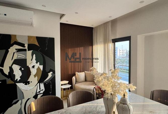 64380448 - Property Main Image