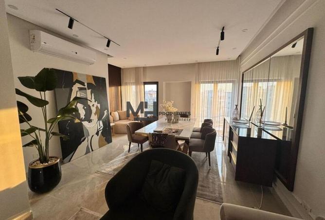 64380448 - Property Image 2