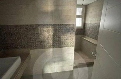 شقة - 3 غرف نوم - 3 حمامات للايجار في نيو جيزة - طريق مصر اسكندرية الصحراوي - مدينة 6 أكتوبر - الجيزة