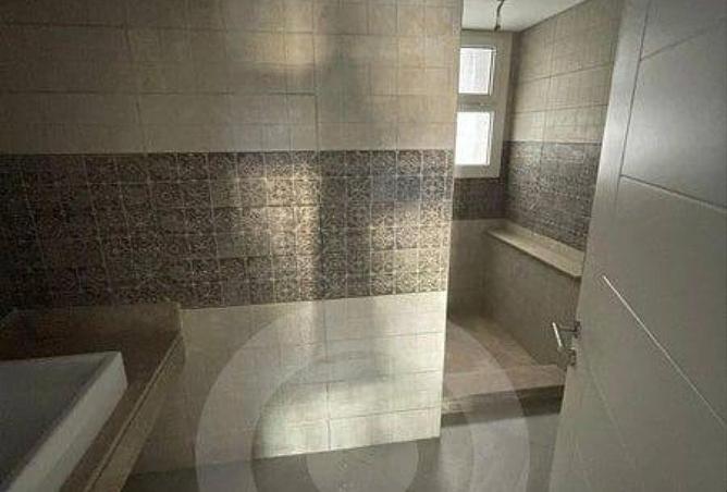 54753615 - Property Image 2