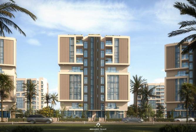 58739796 - Property Image 3