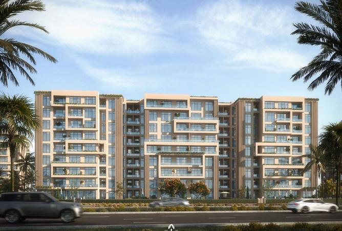 58739796 - Property Main Image