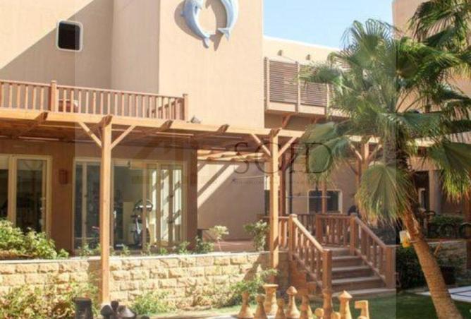 105457003 - صورة العقار 3