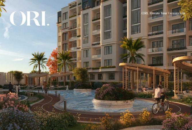 8676365 - Property Main Image