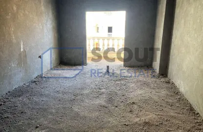 شقة - 3 غرف نوم - 3 حمامات للبيع في تمر حنه - كمبوندات التجمع الخامس - التجمع الخامس - مدينة القاهرة الجديدة - القاهرة