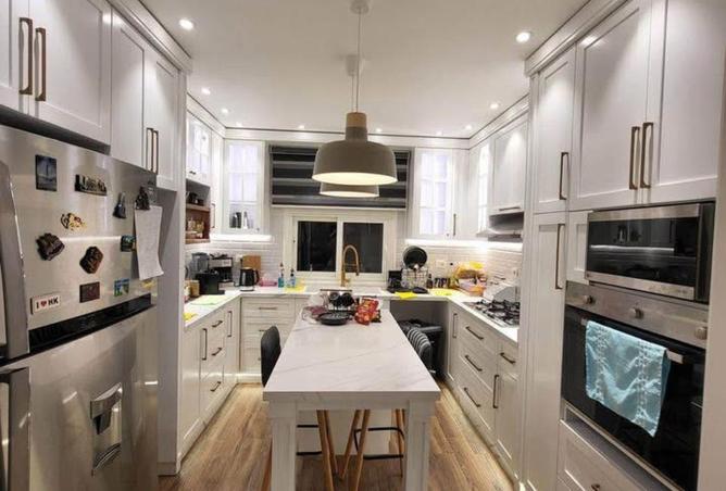 57994850 - Property Image 3