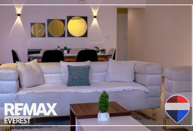 66969624 - صورة العقار 2