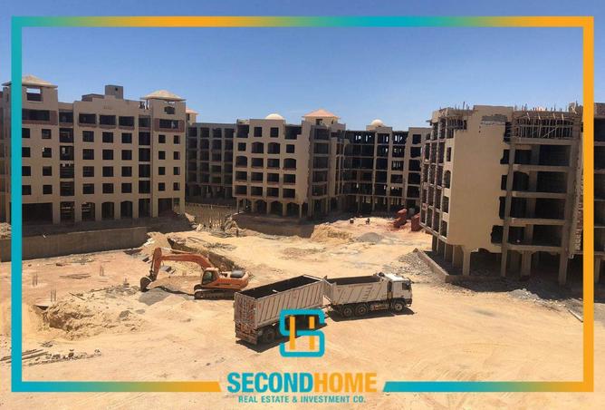 8692634 - صورة العقار 3