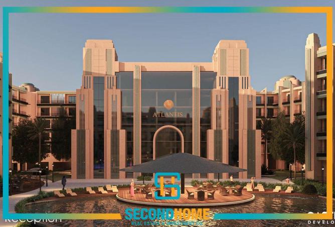 8692634 - الصورة الرئيسية للعقار