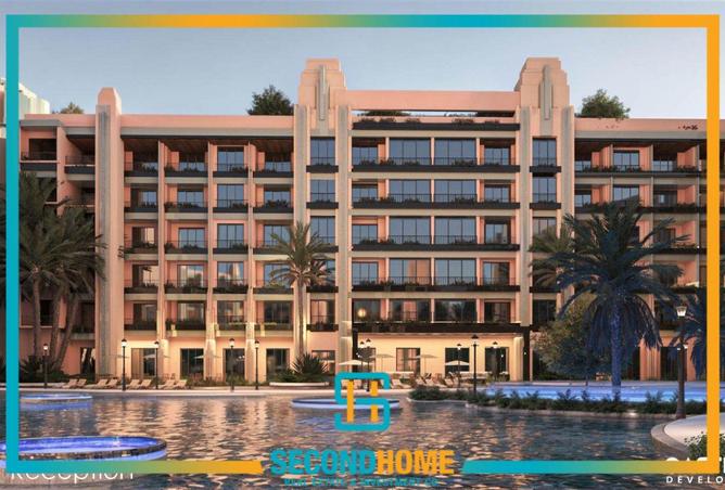 8692634 - صورة العقار 2