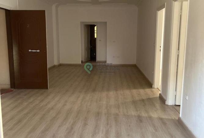 8582296 - صورة العقار 2