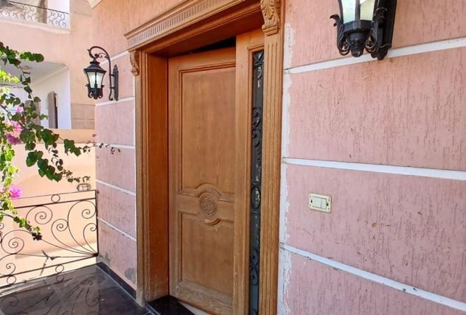 8608640 - Property Image 3