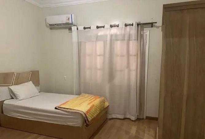 8668899 - Property Image 2