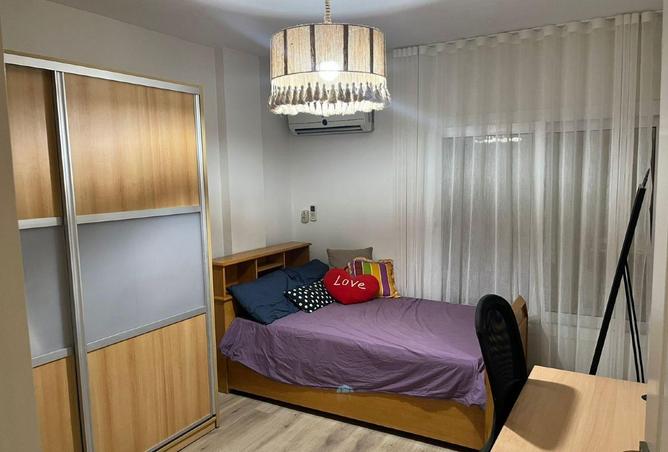 8668899 - Property Main Image