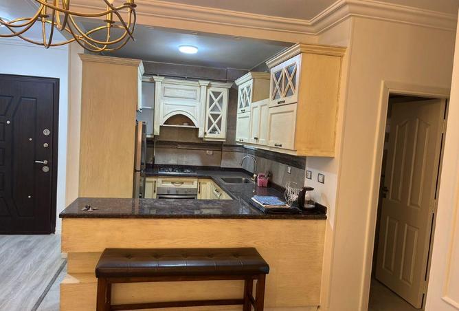 8668899 - Property Image 3