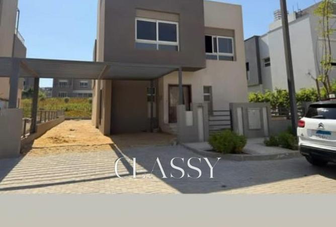 79187228 - صورة العقار 3