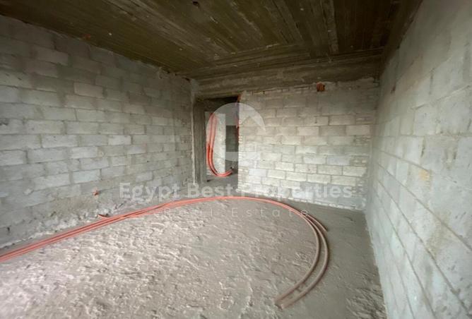 8490176 - صورة العقار 3