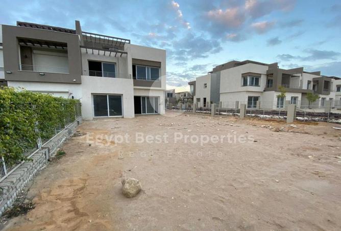 8490176 - صورة العقار 2