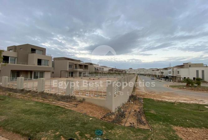 8490176 - الصورة الرئيسية للعقار