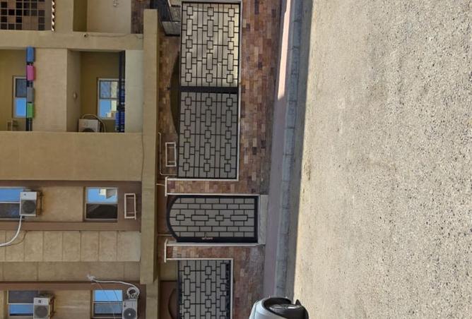 108516960 - صورة العقار 2