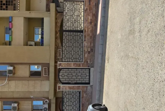 108516960 - صورة العقار 2