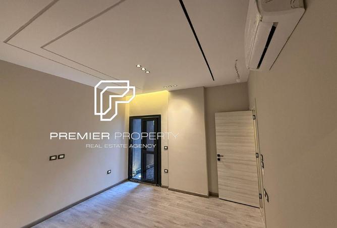 8512185 - صورة العقار 3