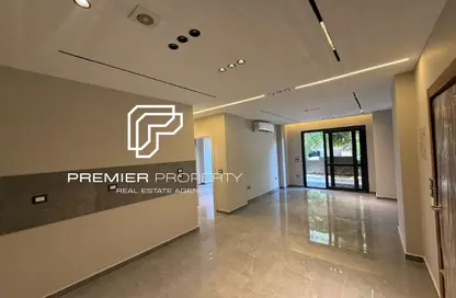 شقة - 2 غرف نوم - 2 حمامات للبيع في الباتيو اورو - كمبوندات التجمع الخامس - التجمع الخامس - مدينة القاهرة الجديدة - القاهرة