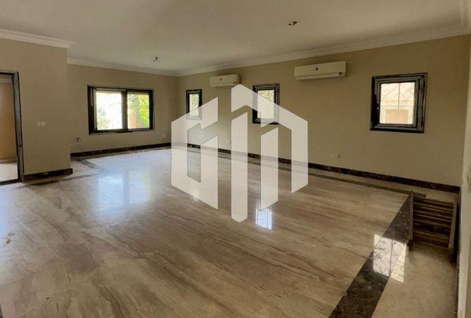 8643099 - الصورة الرئيسية للعقار