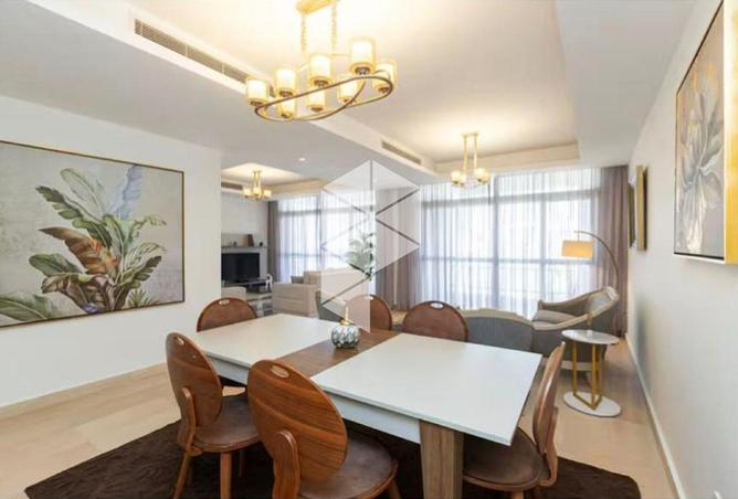 101492775 - Property Image 2