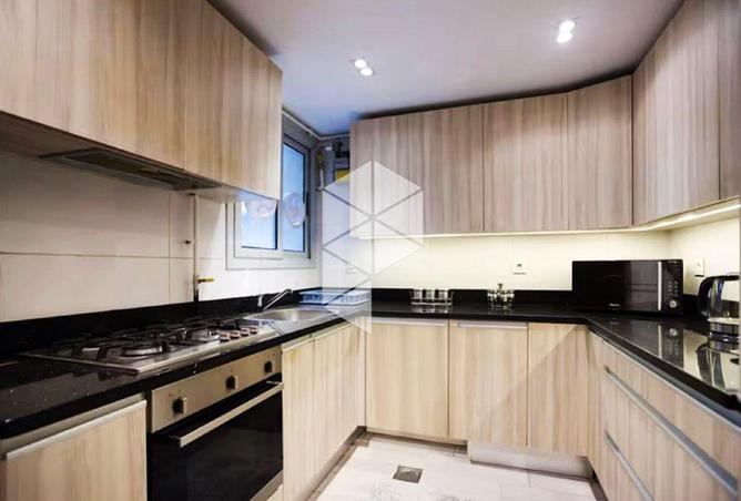101492775 - Property Image 3