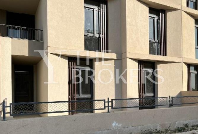 54232192 - صورة العقار 3