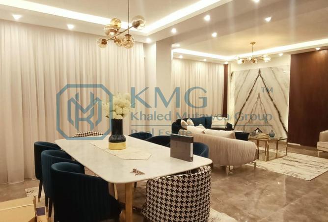 52197850 - صورة العقار 3