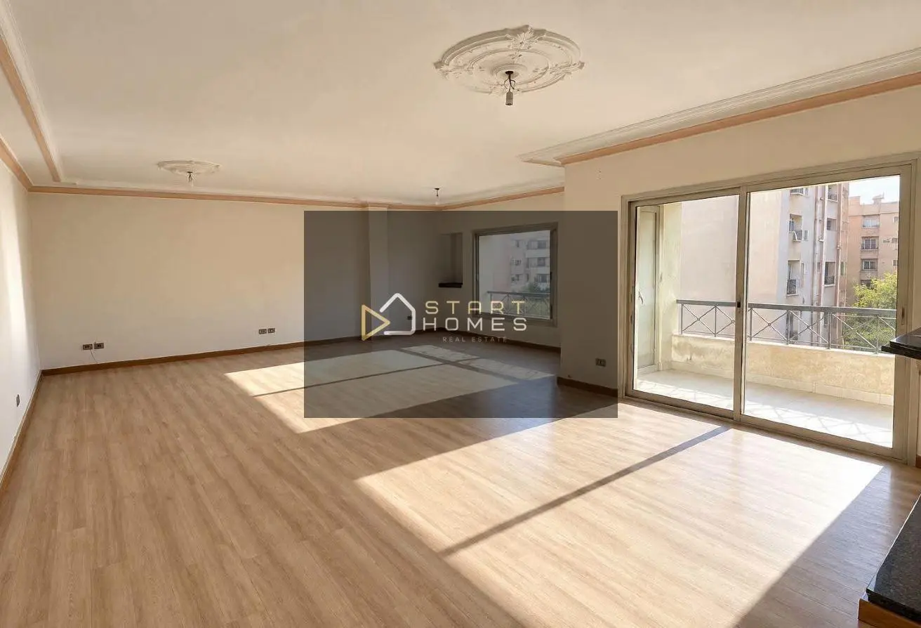 118538899 - الصورة الرئيسية للعقار