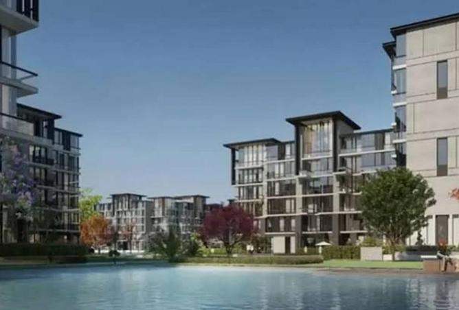 8571531 - Property Main Image